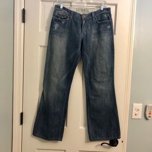Joe’s Jeans size 31